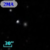 2MASX J13255481+3141284