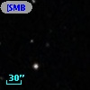 [SMB88] 3170