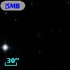 [SMB88] 3174