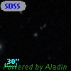 [SMB88] 3175