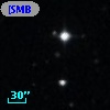 [SMB88] 3183