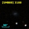 [SMB88] 3188