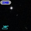 [SMB88] 3202