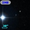 [SMB88] 3204