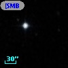 [SMB88] 3205
