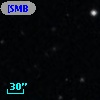 [SMB88] 3208
