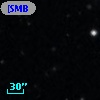 [SMB88] 3209