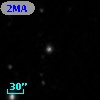 2MASX J13260257+3118044