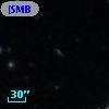 [SMB88] 3213