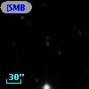 [SMB88] 3214