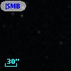 [SMB88] 3228