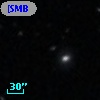 [SMB88] 3230