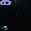 [SMB88] 3233