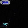 [SMB88] 3235