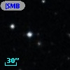 [SMB88] 3246