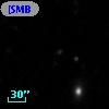 [SMB88] 3254