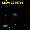 [SMB88] 3277