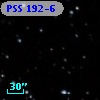 PSS 192-6
