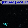 [KK2002] ACO  1739  5