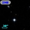 [SMB88] 3301