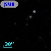 [SMB88] 3315