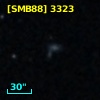 [SMB88] 3323