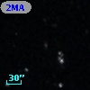 2MASX J13262710+2931084