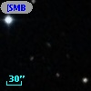 [SMB88] 3339