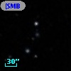 [SMB88] 3342
