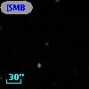 [SMB88] 3348