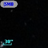[SMB88] 3354