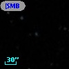 [SMB88] 3355