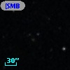 [SMB88] 3357