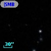 [SMB88] 3358