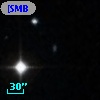 [SMB88] 3369