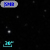[SMB88] 3394