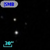 [SMB88] 3431