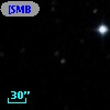 [SMB88] 3447