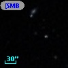 [SMB88] 3448