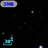 [SMB88] 3450