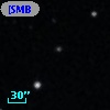 [SMB88] 3453