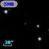 [SMB88] 3459
