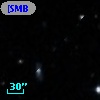 [SMB88] 3462