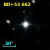 BD+53   662