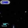 [SMB88] 3467