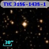 TYC 3186-1438-1
