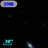 [SMB88] 3493