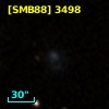 [SMB88] 3498