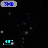 [SMB88] 3510