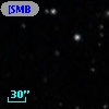 [SMB88] 3533